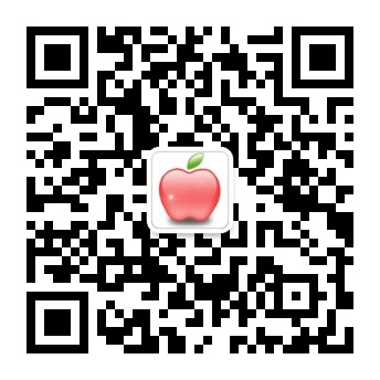 新疆风采时时彩三星走势图